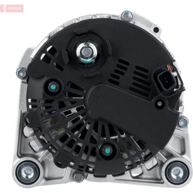 Generator DAN3014 Generator DAN3014