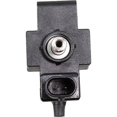 Metzger Ladedruckregelventil 0892972