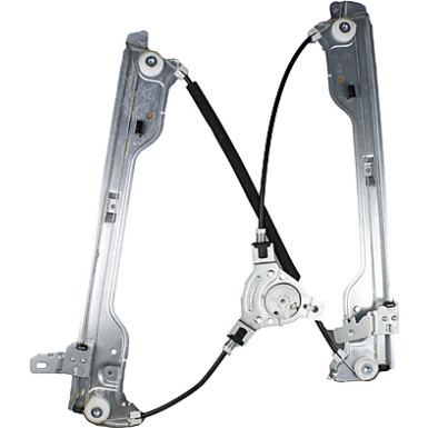 Metzger Fensterheber 2160461