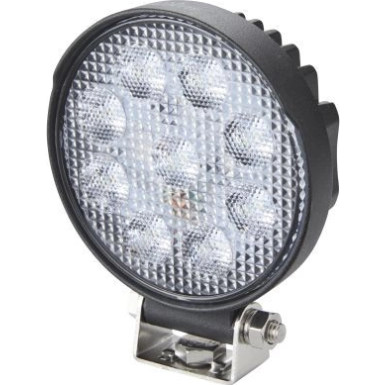 Hella Arbeitsscheinwerfer 1G0 357 101-012