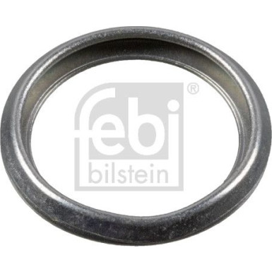 febi bilstein Dichtring 196109