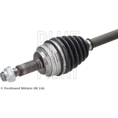 Blue Print Antriebswelle ADBP890009