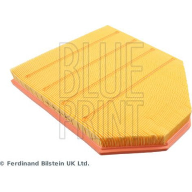 Blue Print Luftfilter ADB112229