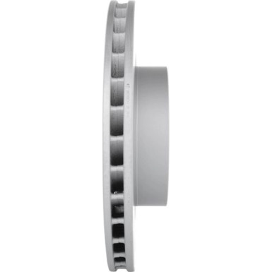 BOSCH Bremsscheibe 0 986 479 040 BOSCH Bremsscheibe 0 986 479 040