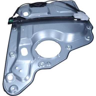 Maxgear Fensterheber 50-0355