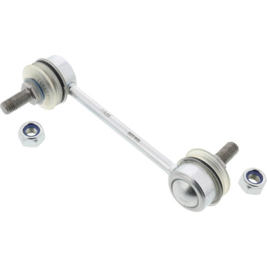 Stange/Strebe, Stabilisator 818 0102 10 Stange/Strebe, Stabilisator 818 0102 10