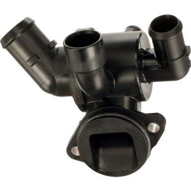 Gates Thermostat, Kühlmittel TH47792G1