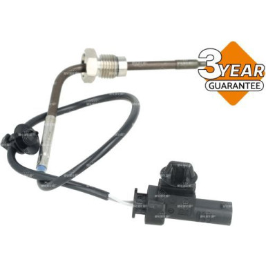 Sensor, Abgastemperatur 707563 Sensor, Abgastemperatur 707563