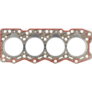 Dichtung, Zylinderkopf 61-33610-10 Dichtung, Zylinderkopf 61-33610-10