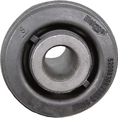 Metzger Lagerung, Lenker 52098309