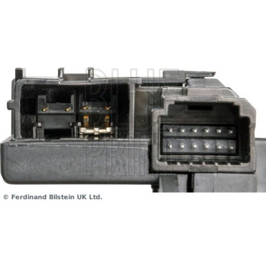 Wickelfeder, Airbag Blue Print Solution ADBP140019