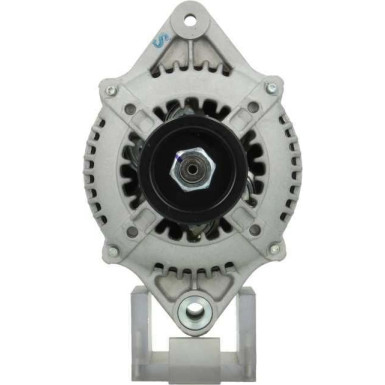 BV PSH 185.508.070.050 Lichtmaschine 12V, 70A, B+ (M6), Ø 55,0 mm