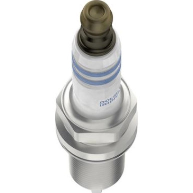 BOSCH 0 242 240 715 Zündkerze Iridium BOSCH 0 242 240 715 Zündkerze Iridium