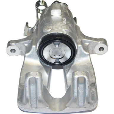 Bremssattel 9298310 Bremssattel 9298310