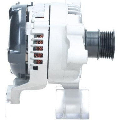 PSH Generator +Line Original 215.931.150.050