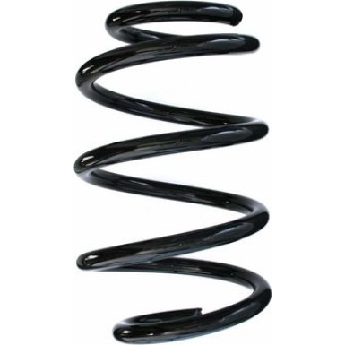 Fahrwerksfeder 86979 Fahrwerksfeder 86979
