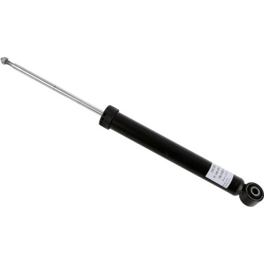 Sachs Stoßdämpfer 313 252