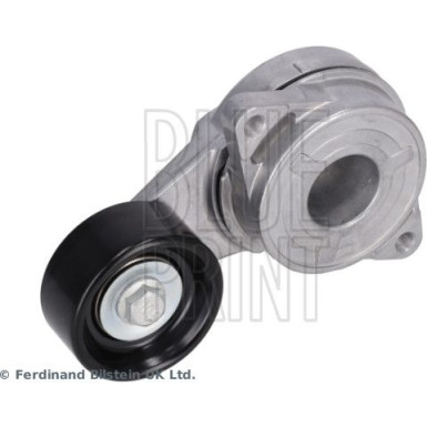 Blue Print Riemenspanner, Keilrippenriemen ADBP960073