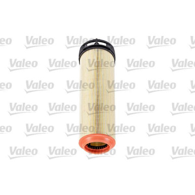 Luftfilter 585648 Luftfilter 585648