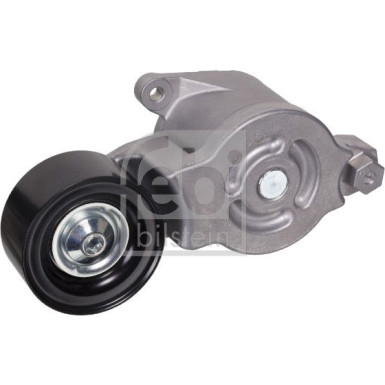 FEBI BILSTEIN 102165 Riemenspanner, Keilrippenriemen
