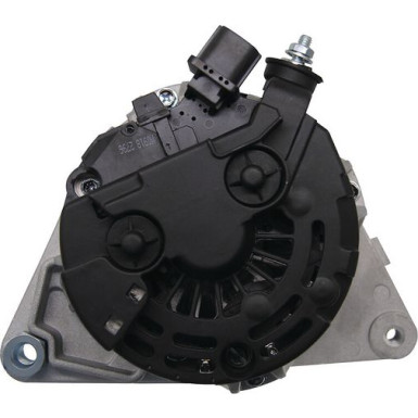 Valeo Generator VALEO CORE-FLEX 443082