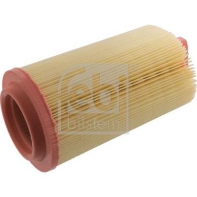 FEBI BILSTEIN 39751 Luftfilter