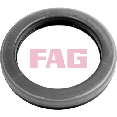 FAG Wälzlager, Federbeinstützlager 713 0001 20