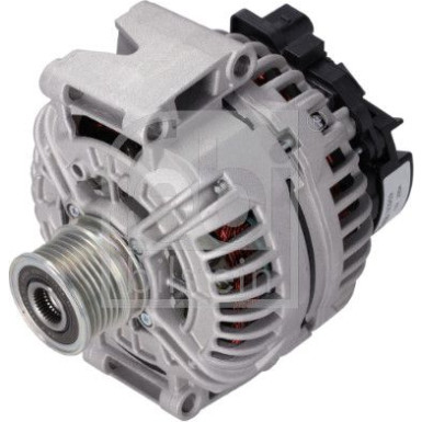 Generator 192959 Generator 192959