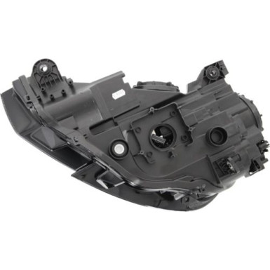 Hauptscheinwerfer 046815 Hauptscheinwerfer 046815
