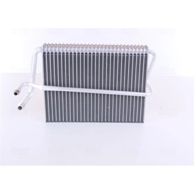 Verdampfer, Klimaanlage 92162