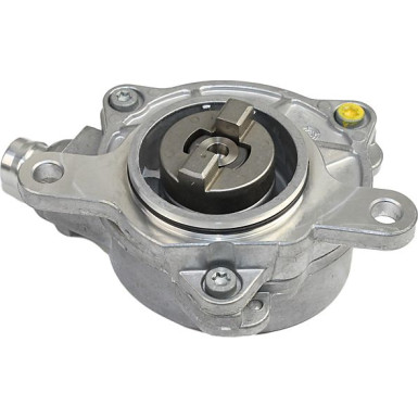 Metzger Unterdruckpumpe, Bremsanlage 8010115