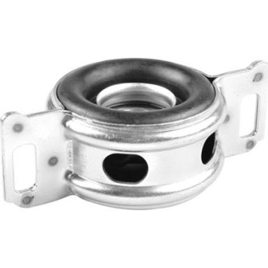 Tedgum Lagerung, Gelenkwelle 00670211