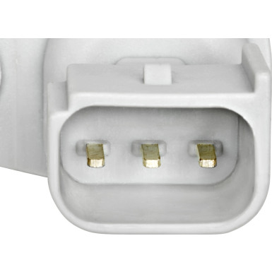 Valeo Sensor, Nockenwellenposition 253800