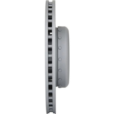 Bremsscheibe 0 986 479 E10 Bremsscheibe 0 986 479 E10