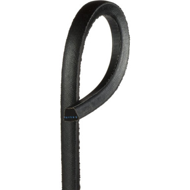 Keilriemen AV13X650HD Keilriemen AV13X650HD
