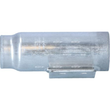 NRF Trockner, Klimaanlage EASY FIT 33136