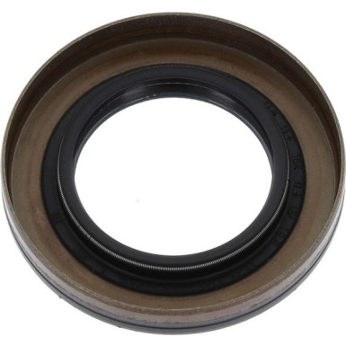 Corteco Wellendichtring, Differential 20033804B