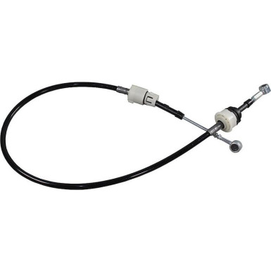 Metzger Seilzug, Schaltgetriebe 3150108