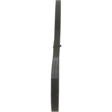 BOSCH Keilrippenriemen 1 987 947 919