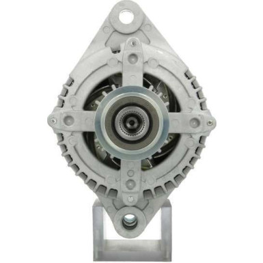 PSH Generator +Line Original 835.921.130.050