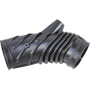 Metzger Ansaugschlauch, Luftfilter 2388048