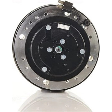 Kompressor, Klimaanlage 890368 Kompressor, Klimaanlage 890368