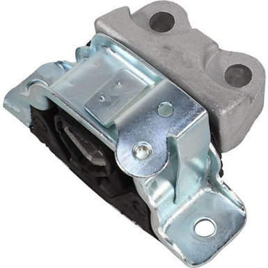 Metzger Lagerung, Motor 8054026