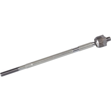 FEBI BILSTEIN 17921 Axialgelenk, Spurstange FEBI BILSTEIN 17921 Axialgelenk, Spurstange