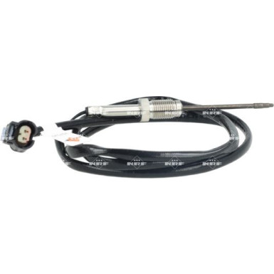 Sensor, Abgastemperatur 707520 Sensor, Abgastemperatur 707520