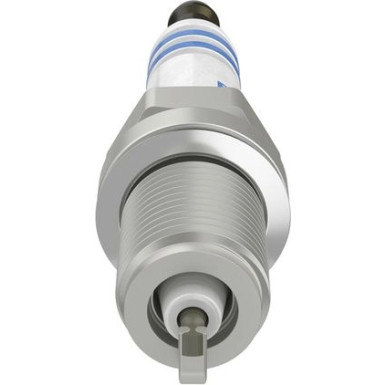 Zündkerze 0 242 255 511 Zündkerze 0 242 255 511