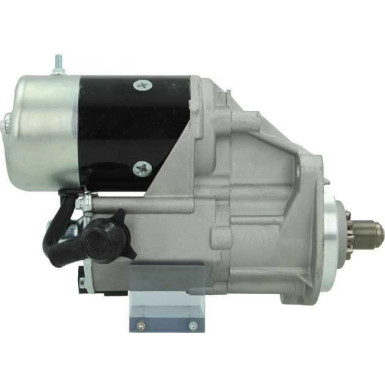 PSH Starter +Line Original 641.544.103.050