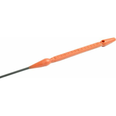 Metzger Ölpeilstab 8001045