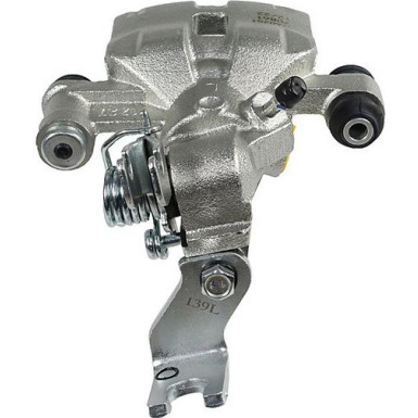 Metzger Bremssattel 6260251