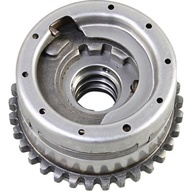 Metzger Nockenwellenversteller Hydraulisch 2410007